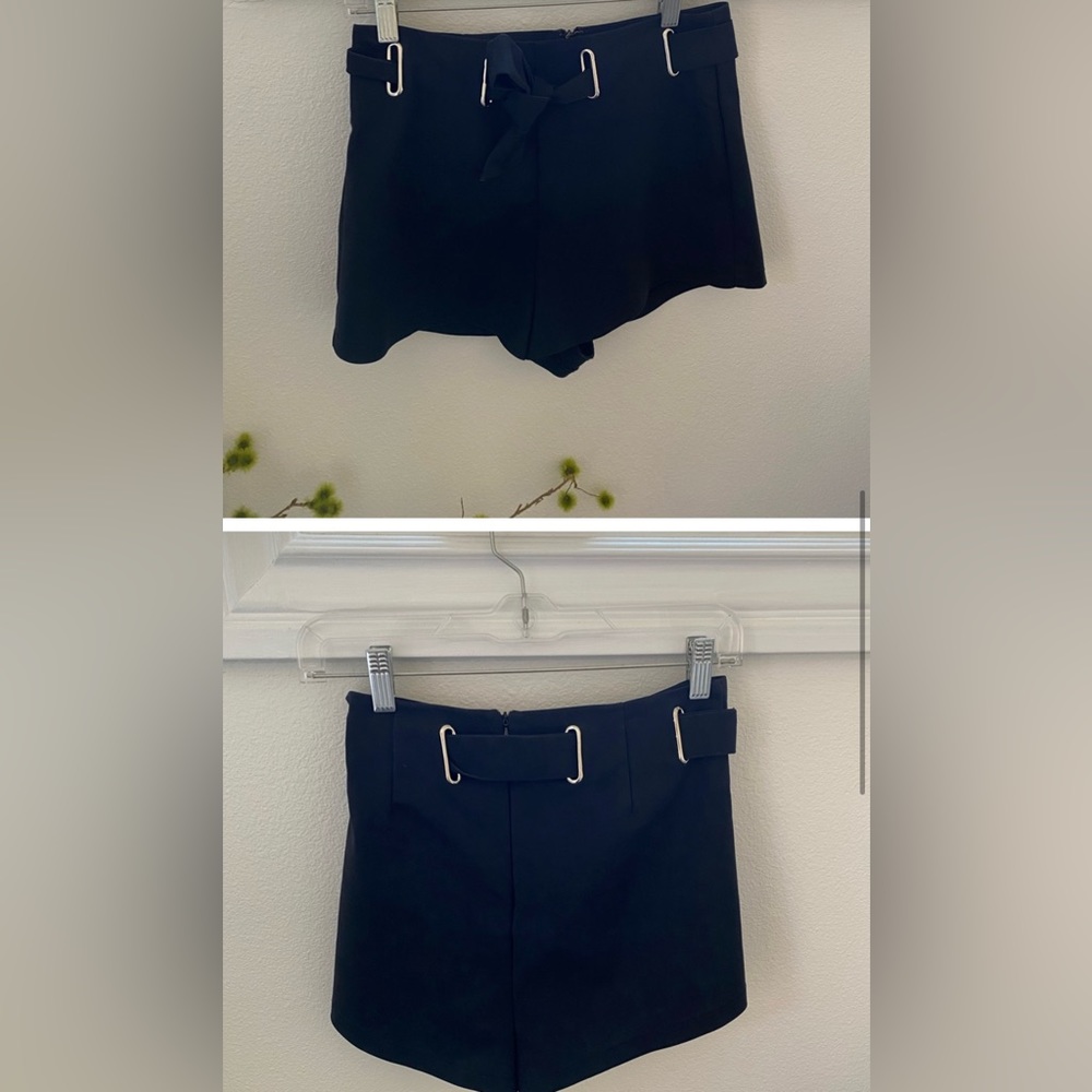 Superdown Shorts - image 3